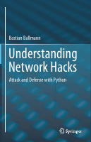 Understanding Network Hacks Attack and Defense with Python.pdf
